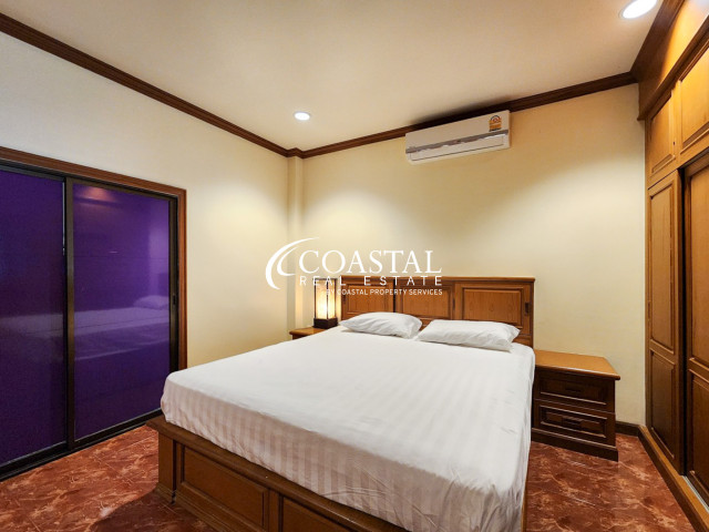 House For Sale And Rent East Pattaya