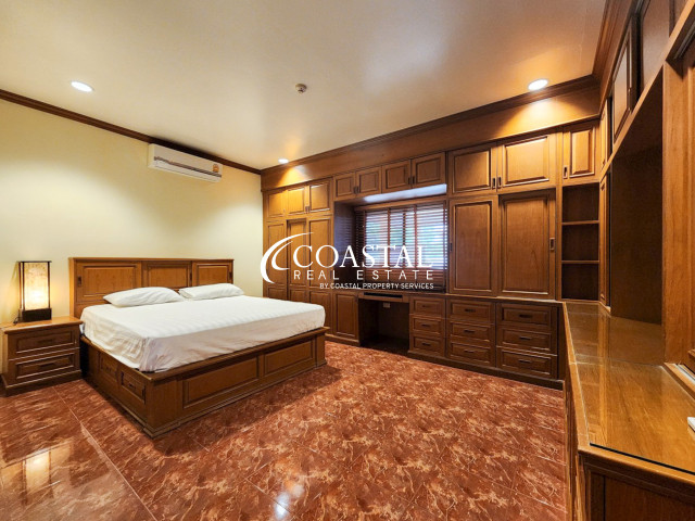 House For Sale And Rent East Pattaya