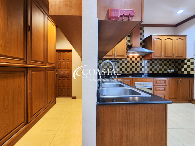 House For Sale And Rent East Pattaya