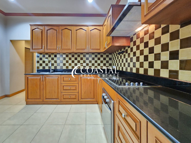 House For Sale And Rent East Pattaya