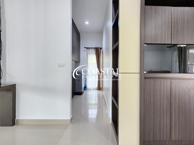 House For Rent Huay Yai