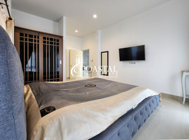 House For Rent Huay Yai