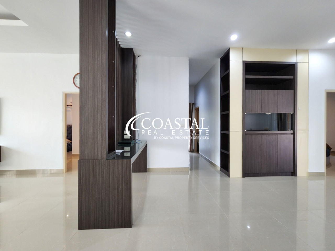 House For Rent Huay Yai