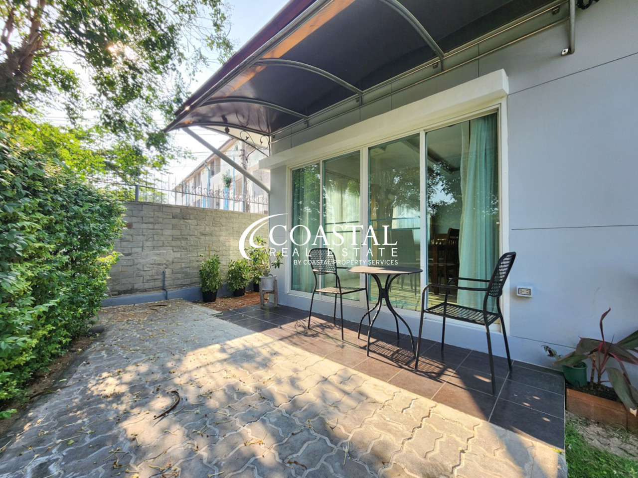 House For Rent Huay Yai