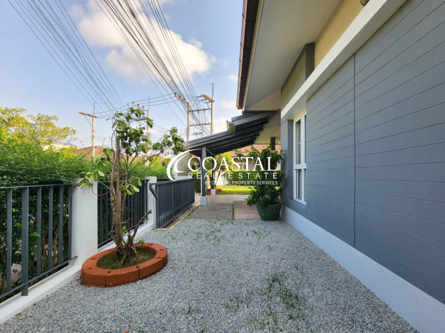 House For Rent Huay Yai