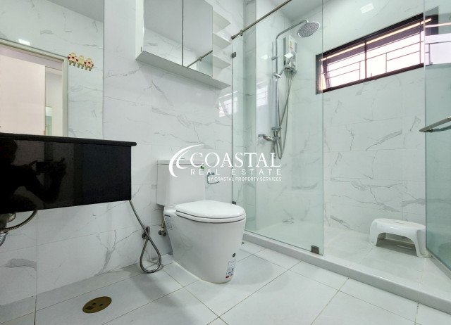 House For Sale East Pattaya