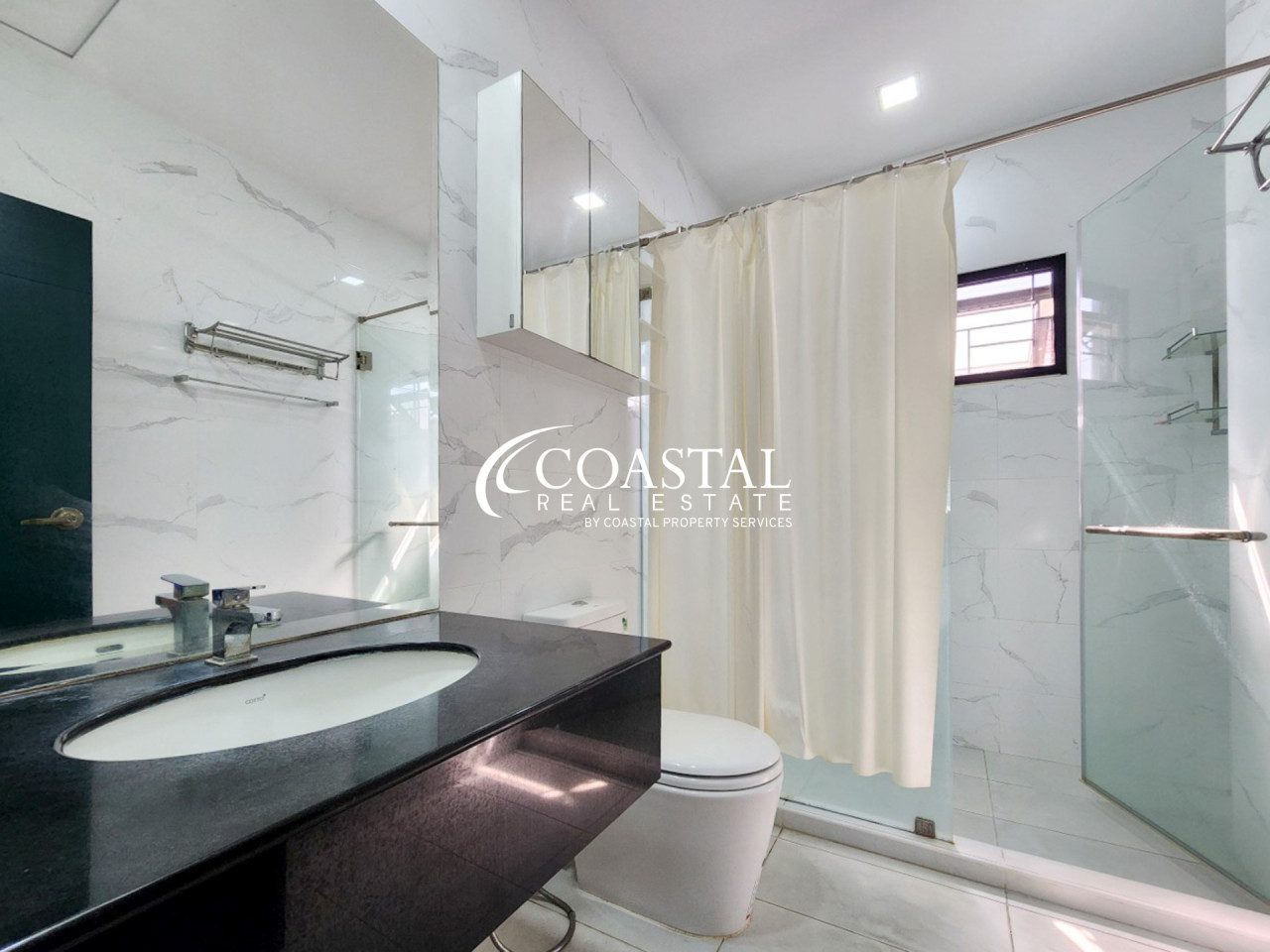 House For Sale East Pattaya