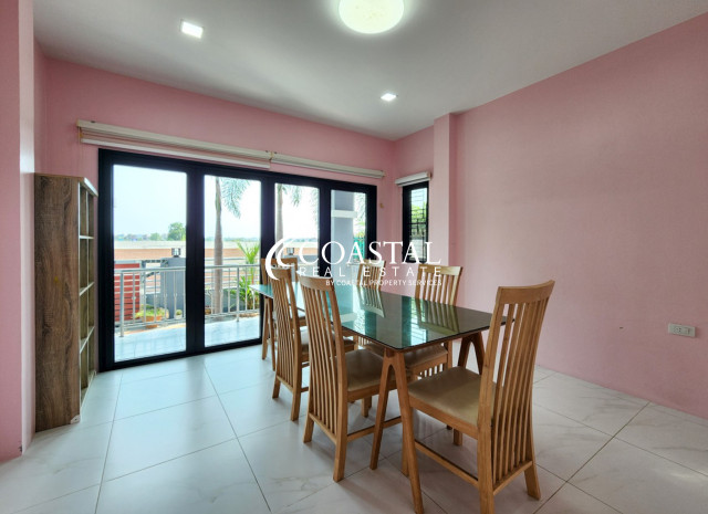 House For Sale East Pattaya