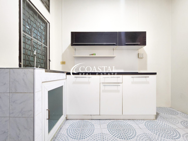 House For Sale East Pattaya