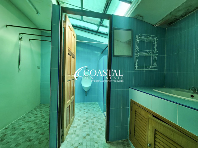 House For Sale East Pattaya