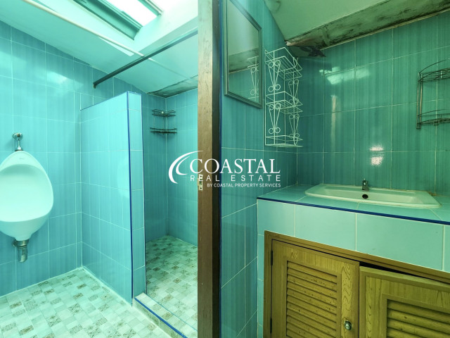 House For Sale East Pattaya