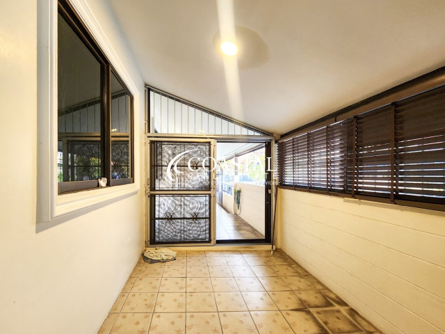 House For Sale East Pattaya