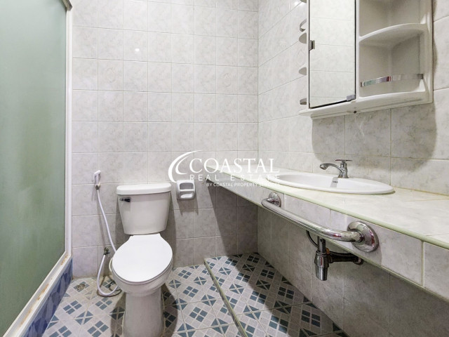 House For Sale East Pattaya