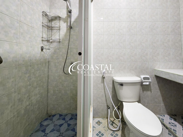 House For Sale East Pattaya