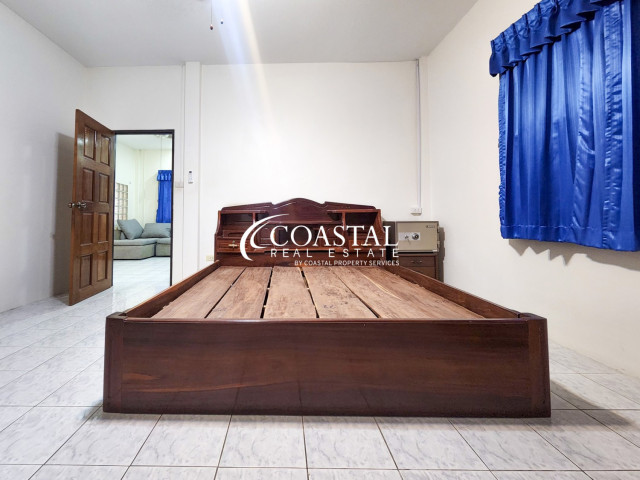 House For Sale East Pattaya