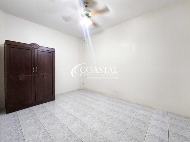 House For Sale East Pattaya