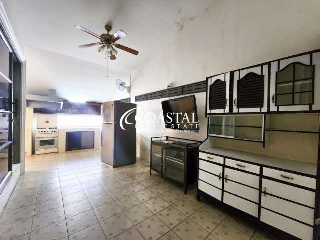 House For Sale East Pattaya