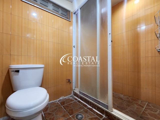 House For Sale East Pattaya