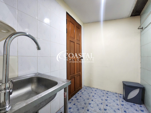 House For Sale East Pattaya