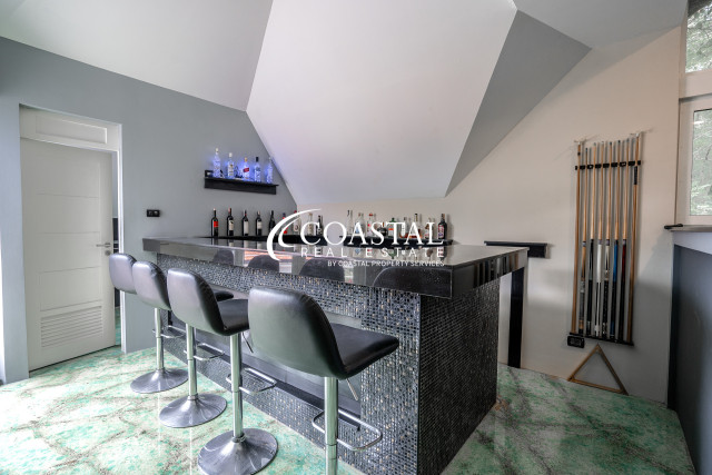 House For Sale Pratumnak