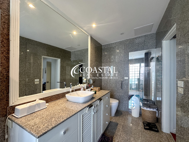 Condo For Sale Bangkok