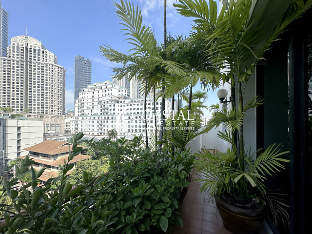Condo For Sale Bangkok