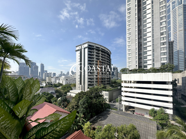 Condo For Sale Bangkok