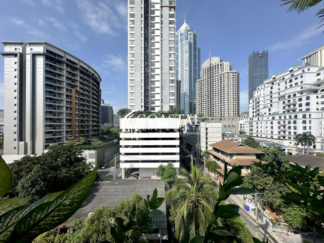 Condo For Sale Bangkok