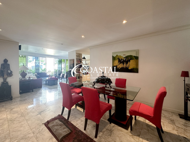 Condo For Sale Bangkok