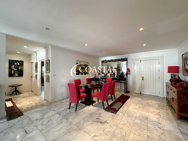 Condo For Sale Bangkok