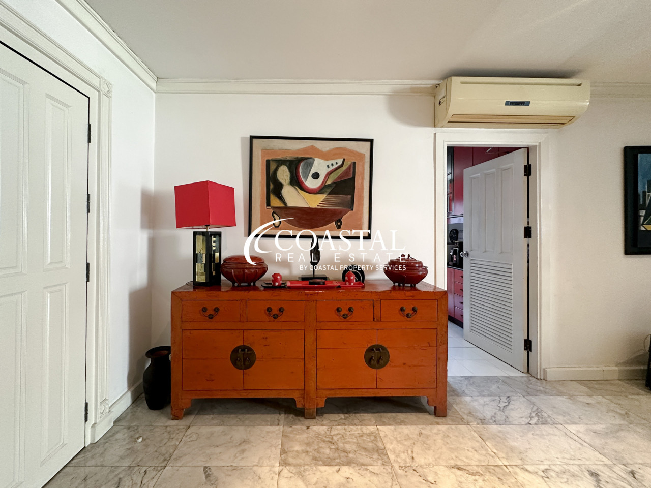 Condo For Sale Bangkok