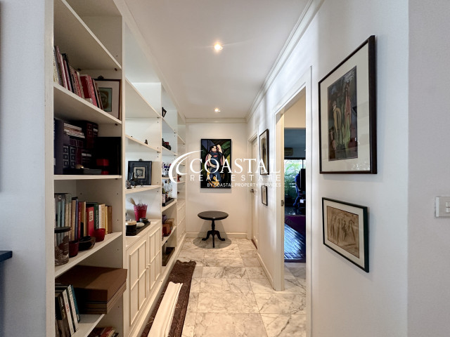 Condo For Sale Bangkok