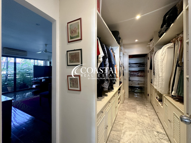 Condo For Sale Bangkok