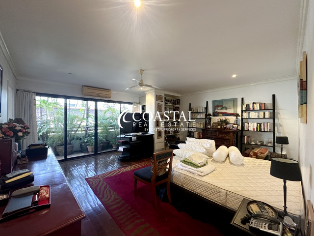 Condo For Sale Bangkok