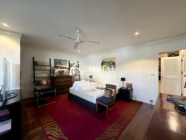 Condo For Sale Bangkok