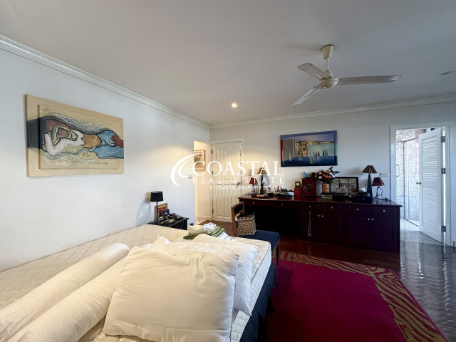 Condo For Sale Bangkok