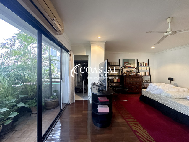 Condo For Sale Bangkok