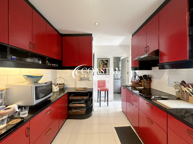 Condo For Sale Bangkok