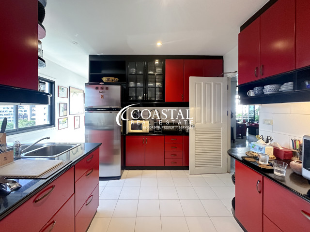 Condo For Sale Bangkok