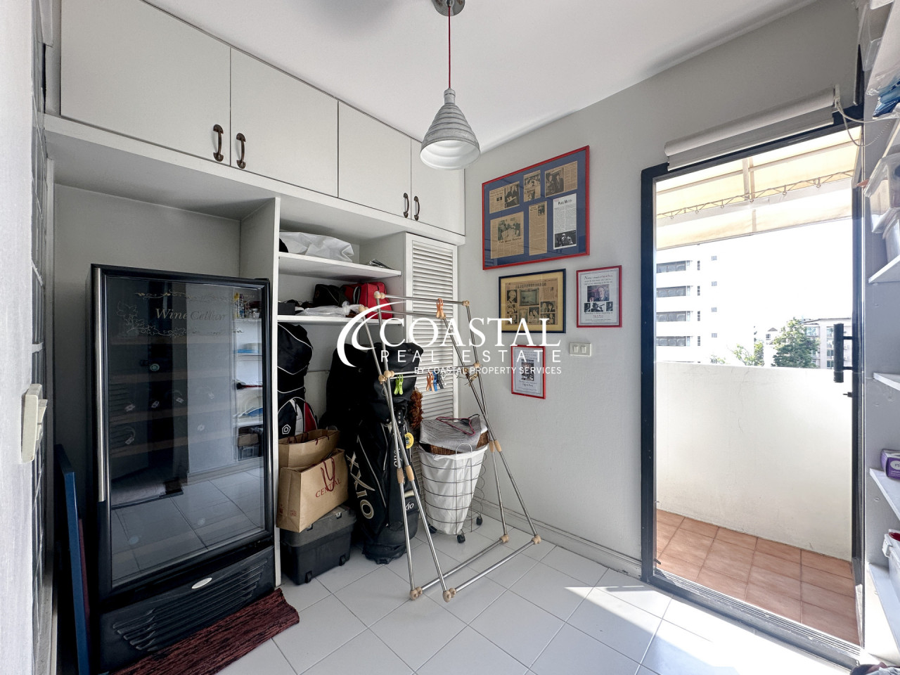 Condo For Sale Bangkok