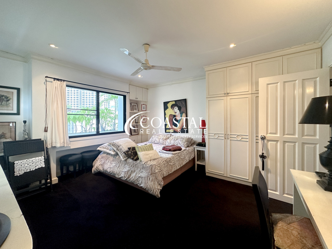 Condo For Sale Bangkok