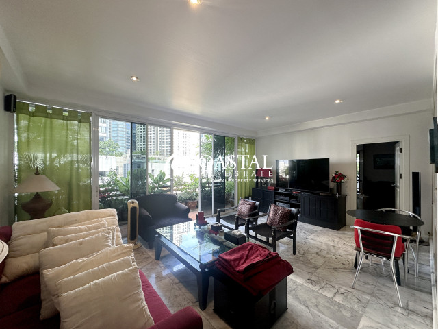 Condo For Sale Bangkok