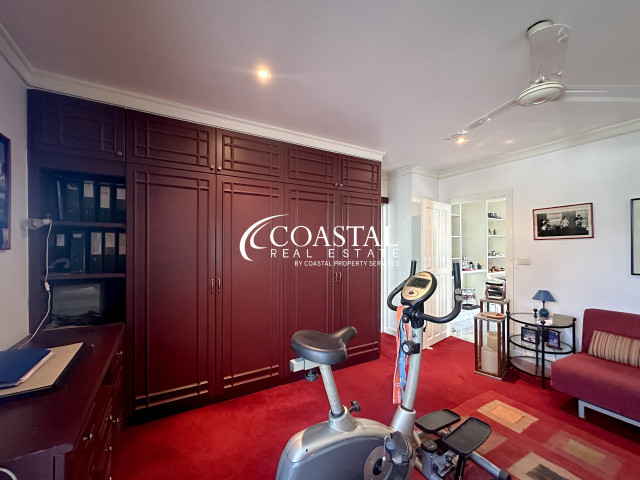 Condo For Sale Bangkok