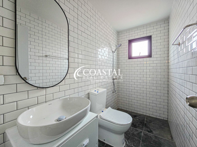 House For Sale Mabprachan/Pong