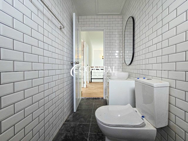 House For Sale Mabprachan/Pong