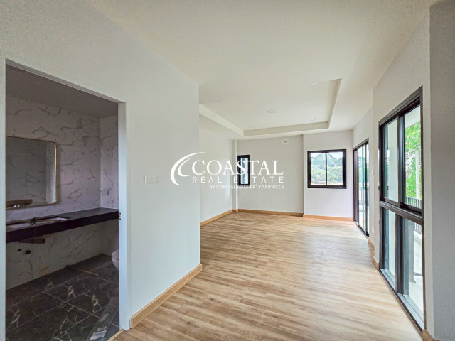 House For Sale Mabprachan/Pong