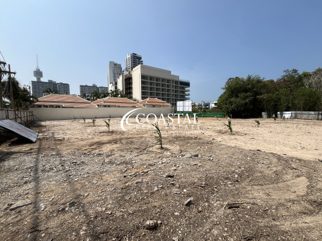 ที่ดินสำหรับขายที่พระตำหนัก