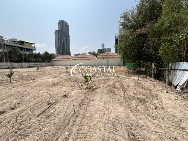 ที่ดินสำหรับขายที่พระตำหนัก