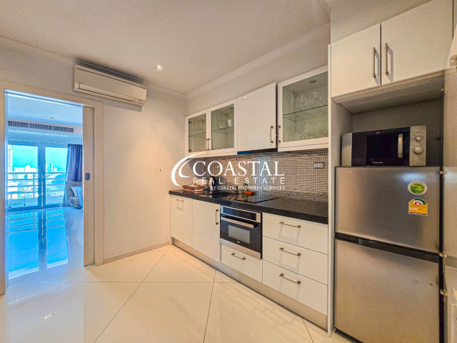 Condo For Sale Jomtien