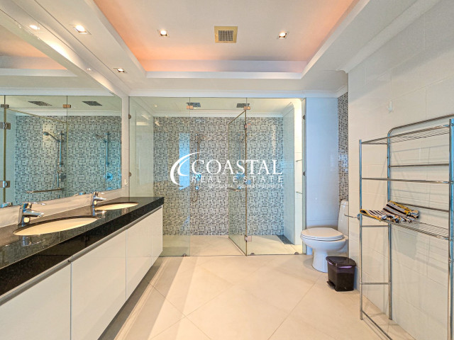 Condo For Sale Jomtien